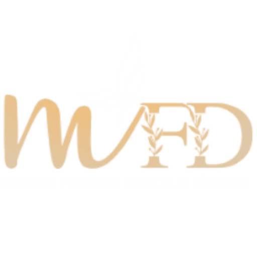 MFD Events
